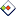 Store Favicon