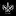 Store Favicon