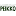 Store Favicon