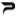 Store Favicon