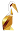 Store Favicon