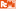 Store Favicon