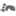 Store Favicon