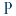 Store Favicon