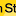 Store Favicon