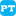Store Favicon