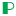 Favicon pepeganga.com