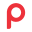 Store Favicon