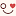 Store Favicon