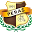 Store Favicon