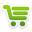 Store Favicon
