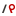 Store Favicon
