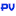 Store Favicon