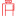 Store Favicon