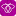 Store Favicon