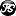 Store Favicon