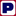 Store Favicon