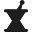 Store Favicon