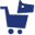 Store Favicon