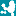 Store Favicon