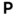 Store Favicon