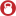 Store Favicon
