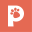 Store Favicon