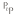 Favicon petalandpost.co.za