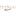 Store Favicon