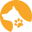 Store Favicon