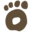 Store Favicon