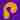Store Favicon