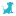 Store Favicon