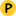 Store Favicon