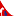 Store Favicon