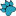 Store Favicon