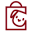 Store Favicon