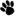 Store Favicon