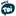 Store Favicon