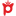 Favicon petlebi.com