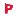 Store Favicon