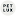 Store Favicon