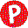 Favicon petmania.ie