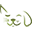 Store Favicon