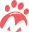 Store Favicon