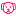 Store Favicon