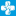 Store Favicon