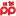Store Favicon