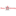 Store Favicon