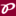 Store Favicon